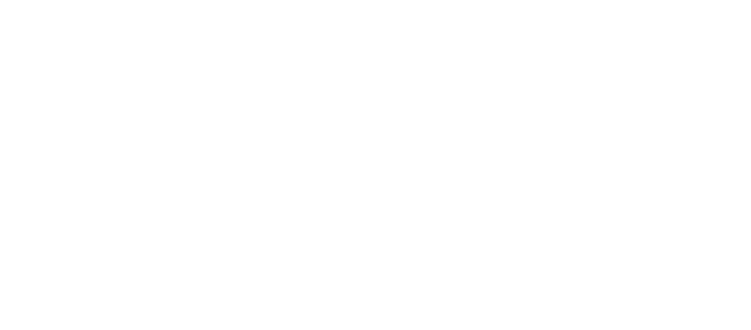 My南関カレンダー2026